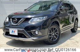 nissan x-trail 2015 -NISSAN--X-Trail DAA-HNT32--HNT32-109381---NISSAN--X-Trail DAA-HNT32--HNT32-109381-