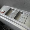 honda fit 2010 -HONDA--Fit DBA-GE6--GE6-1369358---HONDA--Fit DBA-GE6--GE6-1369358- image 10