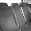 nissan juke 2013 -NISSAN 【岐阜 302る7388】--Juke YF15-301629---NISSAN 【岐阜 302る7388】--Juke YF15-301629- image 10