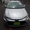 toyota corolla-touring-wagon 2020 quick_quick_3BA-ZRE212W_ZRE212-6005517 image 9