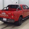 toyota hilux 2019 -TOYOTA 【秋田 100ｾ3997】--Hilux QDF-GUN125--GUN125-3911550---TOYOTA 【秋田 100ｾ3997】--Hilux QDF-GUN125--GUN125-3911550- image 2