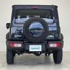 suzuki jimny-sierra 2024 -SUZUKI--Jimny Sierra 3BA-JB74W--JB74W-210936---SUZUKI--Jimny Sierra 3BA-JB74W--JB74W-210936- image 15