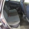 nissan note 2013 CFJ7075790 image 17