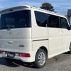 suzuki every-wagon 2016 CFJ1607168 image 2