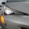 toyota prius 2018 -TOYOTA--Prius ZVW50--ZVW50-8084370---TOYOTA--Prius ZVW50--ZVW50-8084370- image 10