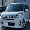mitsubishi ek-space 2014 -MITSUBISHI 【滋賀 581ﾕ7833】--ek Space B11A--0008311---MITSUBISHI 【滋賀 581ﾕ7833】--ek Space B11A--0008311- image 30