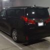 toyota alphard 2023 -TOYOTA 【四日市 316ﾂ 3】--Alphard 3BA-AGH30W--AGH30-0451361---TOYOTA 【四日市 316ﾂ 3】--Alphard 3BA-AGH30W--AGH30-0451361- image 5