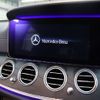 mercedes-benz e-class-station-wagon 2017 CFJ7243641 image 10