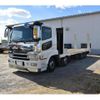 mitsubishi-fuso super-great 2002 quick_quick_KL-FS54JVX_FS54JVX520129 image 1