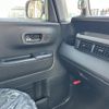 honda n-box 2025 GOO_JP_700060017330250508048 image 19