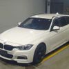 bmw 3-series 2015 -BMW--BMW 3 Series LDA-3D20--WBA8L32060K567369---BMW--BMW 3 Series LDA-3D20--WBA8L32060K567369- image 1