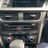audi a4 2014 -AUDI--Audi A4 DBA-8KCDN--WAUZZZ8K5EA068784---AUDI--Audi A4 DBA-8KCDN--WAUZZZ8K5EA068784- image 20