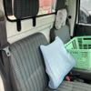 honda acty-truck 2000 CFJ1658573 image 13