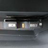 mazda bongo-van 2018 quick_quick_DBF-SLP2M_SLP2M-103389 image 10