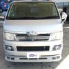 toyota hiace-van 2005 quick_quick_KR-KDH205V_KDH205-0017939 image 3