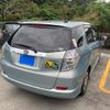 honda fit-shuttle 2011 -HONDA--Fit Shuttle DAA-GP2--GP2-3019296---HONDA--Fit Shuttle DAA-GP2--GP2-3019296- image 3