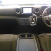 nissan caravan-van 2022 -NISSAN 【柏 400ｽ4365】--Caravan Van VR2E26-158262---NISSAN 【柏 400ｽ4365】--Caravan Van VR2E26-158262- image 9