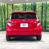 toyota aqua 2015 quick_quick_NHP10_NHP10-6424623 image 15