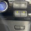 toyota prius 2016 -TOYOTA--Prius DAA-ZVW51--ZVW51-8019263---TOYOTA--Prius DAA-ZVW51--ZVW51-8019263- image 15
