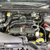 subaru impreza-wagon 2012 -SUBARU--Impreza Wagon DBA-GP7--GP7-021051---SUBARU--Impreza Wagon DBA-GP7--GP7-021051- image 19