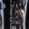 toyota yaris 2020 646828-N2025030179F-10 image 12