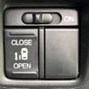 honda n-box 2012 -HONDA--N BOX DBA-JF1--JF1-1112981---HONDA--N BOX DBA-JF1--JF1-1112981- image 5