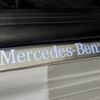 mercedes-benz cla-class 2023 -MERCEDES-BENZ--Benz CLA 3DA-118312M--W1K1183122N352198---MERCEDES-BENZ--Benz CLA 3DA-118312M--W1K1183122N352198- image 7