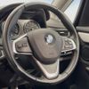 bmw 2-series 2016 quick_quick_2A15_WBA2A32030V460239 image 20