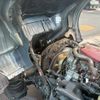 toyota toyoace 2015 CFJ1841486 image 21