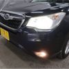 subaru forester 2013 -SUBARU--Forester DBA-SJ5--SJ5-021333---SUBARU--Forester DBA-SJ5--SJ5-021333- image 17