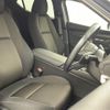 mazda mazda3 2019 -MAZDA--MAZDA3 5BA-BPFP--BPFP-106124---MAZDA--MAZDA3 5BA-BPFP--BPFP-106124- image 12