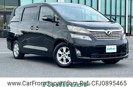 toyota vellfire 2010 -TOYOTA--Vellfire DBA-ANH20W--ANH20-8114989---TOYOTA--Vellfire DBA-ANH20W--ANH20-8114989-