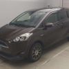 toyota sienta 2015 -TOYOTA--Sienta DAA-NHP170G--NHP170-7023675---TOYOTA--Sienta DAA-NHP170G--NHP170-7023675- image 1