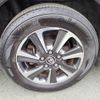toyota voxy 2018 -TOYOTA--Voxy DBA-ZRR80W--ZRR80-0413318---TOYOTA--Voxy DBA-ZRR80W--ZRR80-0413318- image 28
