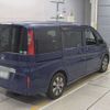 honda stepwagon 2015 CFJ1855115 image 2