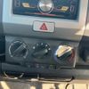 mazda az-wagon 2004 CFJ1681633 image 17