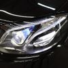 mercedes-benz e-class-station-wagon 2017 CFJ1689549 image 20