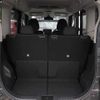nissan roox 2021 -NISSAN 【湘南 596ｳ8】--Roox B45A-0314525---NISSAN 【湘南 596ｳ8】--Roox B45A-0314525- image 11