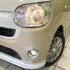 daihatsu move-canbus 2016 CFJ1630534 image 12