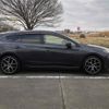 subaru impreza-wagon 2018 -SUBARU--Impreza Wagon DBA-GT6--GT6-032496---SUBARU--Impreza Wagon DBA-GT6--GT6-032496- image 23