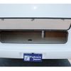 toyota grand-hiace 2002 GOO_JP_700100180330250710001 image 54