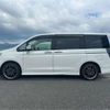 honda stepwagon 2014 -HONDA 【松本 535ﾅ 703】--Stepwgn DBA-RK5--RK5-1419381---HONDA 【松本 535ﾅ 703】--Stepwgn DBA-RK5--RK5-1419381- image 16