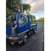 mitsubishi-fuso canter 1997 CFJ1757485 image 24
