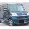 daihatsu tanto 2019 -DAIHATSU--Tanto LA600S--LA600S-0752192---DAIHATSU--Tanto LA600S--LA600S-0752192- image 1