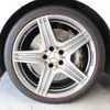 mercedes-benz e-class 2013 CFJ1674528 image 6