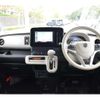 suzuki wagon-r 2022 quick_quick_5AA-MX91S_MX91S-118867 image 18