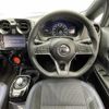 nissan note 2017 -NISSAN--Note DAA-HE12--HE12-139982---NISSAN--Note DAA-HE12--HE12-139982- image 3