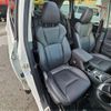subaru forester 2019 -SUBARU 【名古屋 350ﾔ8686】--Forester 5BA-SK9--SK9-031339---SUBARU 【名古屋 350ﾔ8686】--Forester 5BA-SK9--SK9-031339- image 33