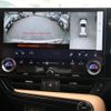 lexus nx 2023 CFJ1737295 image 6