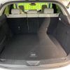 mazda mazda-others 2023 -MAZDA--CX-60 3CA-KH3R3P--KH3R3P-111287---MAZDA--CX-60 3CA-KH3R3P--KH3R3P-111287- image 10